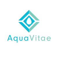 Aqua Vitality Spa(@Aqua_Vitality) 's Twitter Profile Photo