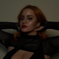 Miri (@mirandasoteras) 's Twitter Profile