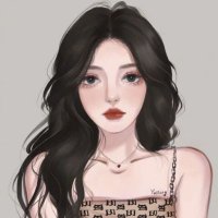玖璃^ (@ling_dian28526) 's Twitter Profile