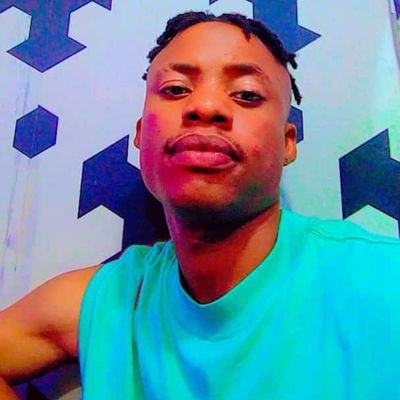 fatuasedavid's profile picture. omo öoye🤝
manchester United fan🇦🇱,
Daves place 
mobile barber
SOG