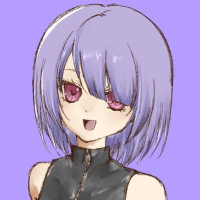 ざにゃさんのプロフィール画像
