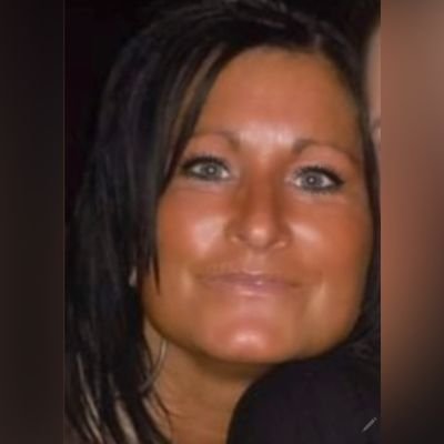 camille7356's profile picture. Life is not about waiting for the storm ⛈️ to pass but learning to dance 💃 in the rain 🌧 choose love  ♥️ peace 🙏 and happiness 🙂🙃