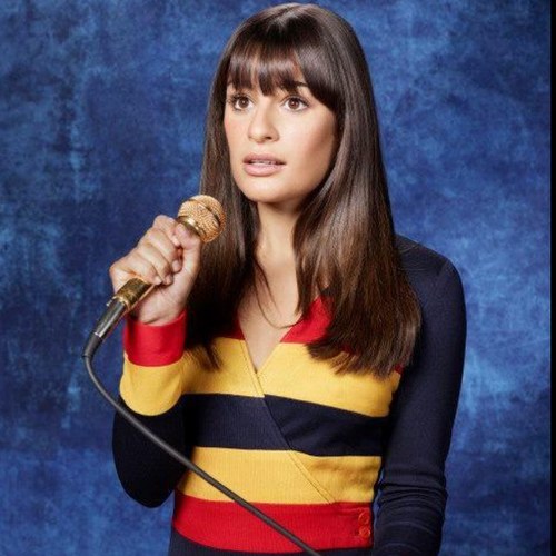 BornToBeBerry's profile picture. Metaphors are important. My gold stars are a metaphor for me being a star.