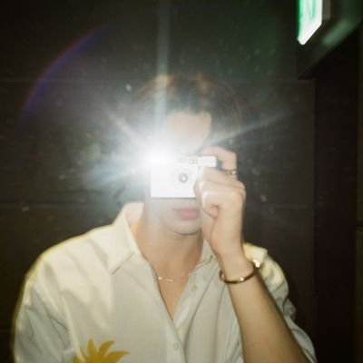 18+ | fan account | always with @ENHYPEN_members | 020324 🧡