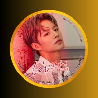 LE'V GLOBAL UNION 👑(@LEVGlobal) 's Twitter Profile Photo