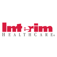 Interim Health Care of Sanjose, CA(@InterimSanjose) 's Twitter Profile Photo