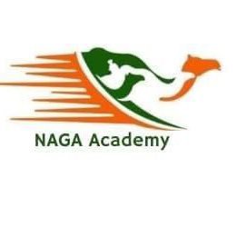 الوجهة الرائدة للتدريب والتطوير الاحترافي الغير تقليدي، حيث نسعى لبناء قيادات حديثة مبدعة ومؤثرة. نؤمن بأن القادة الحقيقيين يمتلكون القدرة على التألق.✨📚