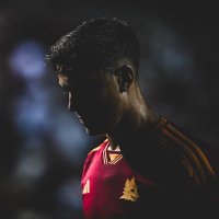 Hazem (@h10ft) 's Twitter Profile