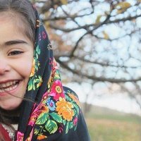 المُدهِشةُ رَأْفة (@_irafa) Twitter profile photo