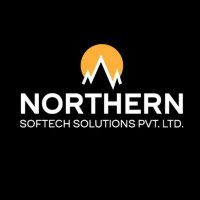 Northern Softech Solutions Pvt. Ltd.(@northern_soft) 's Twitter Profile Photo