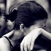 BrayTyrone11523's profile picture. 