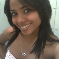Erica Bastos (@erica_bastos2) 's Twitter Profile