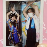 万事屋Smile藤田タケシ (@cafemusicsmile) Twitter profile photo