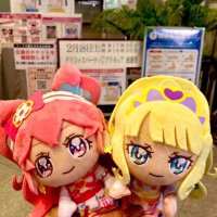 こいけ (@omsb_prf) 's Twitter Profile