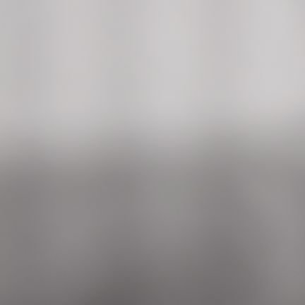 dineshsingh1200's profile picture. 