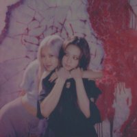 corazón #backup (@corazonazalea) 's Twitter Profile