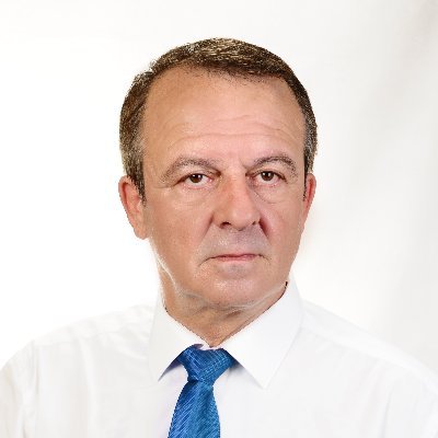 altantufekcim's profile picture. Avukat, Marmara Hukuk