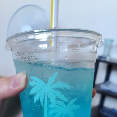 蒼さんのプロフィール画像