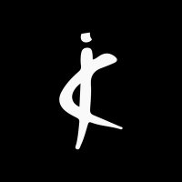 JustSam (@0xjustsam) 's Twitter Profile