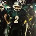 Eastside Eagles Football (@eastsidefb) Twitter profile photo Eastside Eagles Football (@eastsidefb) Twitter profile photo