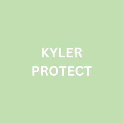 PROTECTKYLER Profile Picture