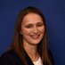 Lauren Dwyer (@washndwyer) Twitter profile photo Lauren Dwyer (@washndwyer) Twitter profile photo