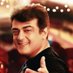 AJITH KUMAR♥️ (@ARUNTHALA007) Twitter profile photo