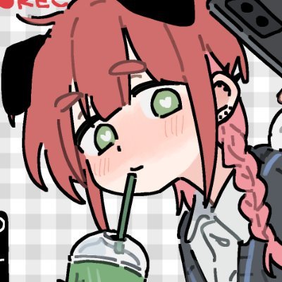 Marsie Profile