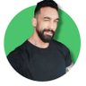 lybrjack's profile picture. Dê uma olhadinha no meu insta e acompanhe meu trabalho👇
