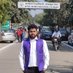 Mr. Nigam (@pravin_nigamm) Twitter profile photo Mr. Nigam (@pravin_nigamm) Twitter profile photo