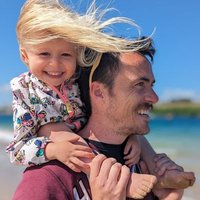 Taylor Sparks (@taylordsparks) 's Twitter Profile Photo Taylor Sparks (@taylordsparks) 's Twitter Profile Photo