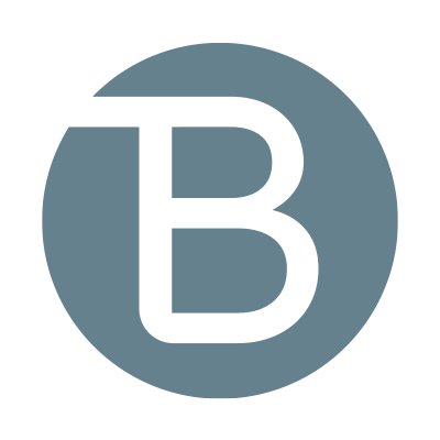 BlacksBrokers Profile Picture