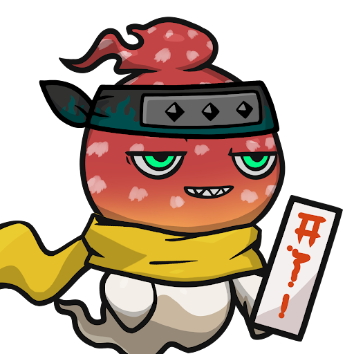 Ronnysabwan's profile picture. 