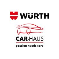 Würth Carhaus(@wurthcarhaus) 's Twitter Profile Photo
