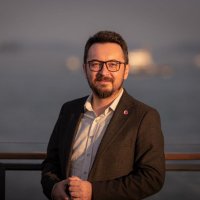 Yusuf Demirtaş (@yusufdemirtas_) 's Twitter Profile