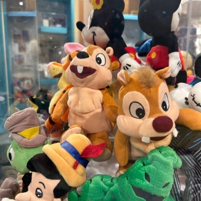 rri22958109's profile picture. ディズニー|819|呪術廻戦 18↑