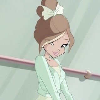 fIoraIuv's profile picture. pjo & soc/s&b enthusiast 𓍊𓋼𓍊𓋼𓍊