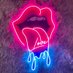NASTYFREAKYSHIT 🤤👅🍆💦 (@bur44829) Twitter profile photo NASTYFREAKYSHIT 🤤👅🍆💦 (@bur44829) Twitter profile photo