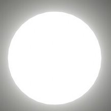An artist trying his hand in coding. Currently focused on full stack dev.