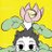suika_1026