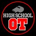 HighSchoolOT (@highschoolot) Twitter profile photo HighSchoolOT (@highschoolot) Twitter profile photo