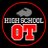 HighSchoolOT