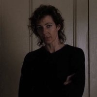 natalie (@scatorccioss) 's Twitter Profile