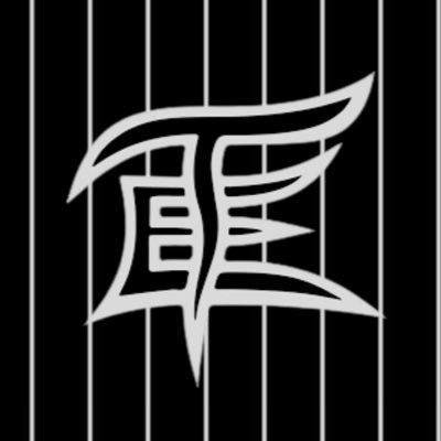 Official Twitter Account - 2024 Team Elite Premier 16U Baseball Team | Head Coach @CoachMStratton | #DirtbagAttitude | #WeNotMe | #BuiltElite | @TeamEliteMW