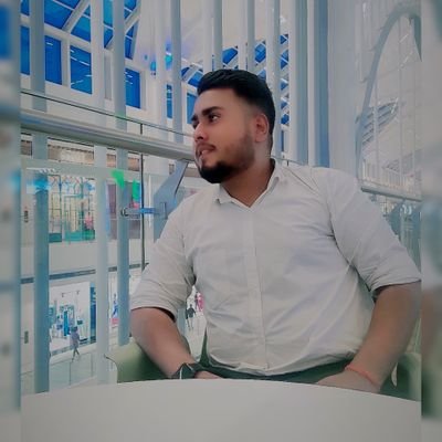 sunny00000562's profile picture. Information Guide