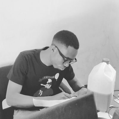 BestUpanda's profile picture. Hastrel,
Bissness man.

 Muuza asali mbichi
 kwa maitaji 
piga cm no
 0756252777  tuna fanya delivery kwa uminifu mkubwa. .