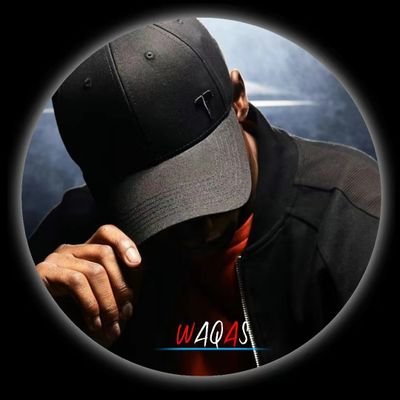 Waqaskh79967656's profile picture. WAQASKHANAFRIDI123