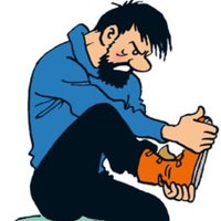 Disgruntled Gobshite (@disgraced74) 's Twitter Profile Photo