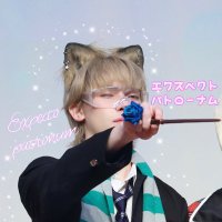 와카나🐾 (@wyx_o7o9) 's Twitter Profile