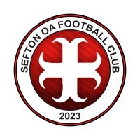 Sefton O.A (@seftonoa) 's Twitter Profile